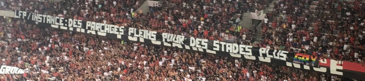 🎙️ LPA l'émission 📢 tweet media