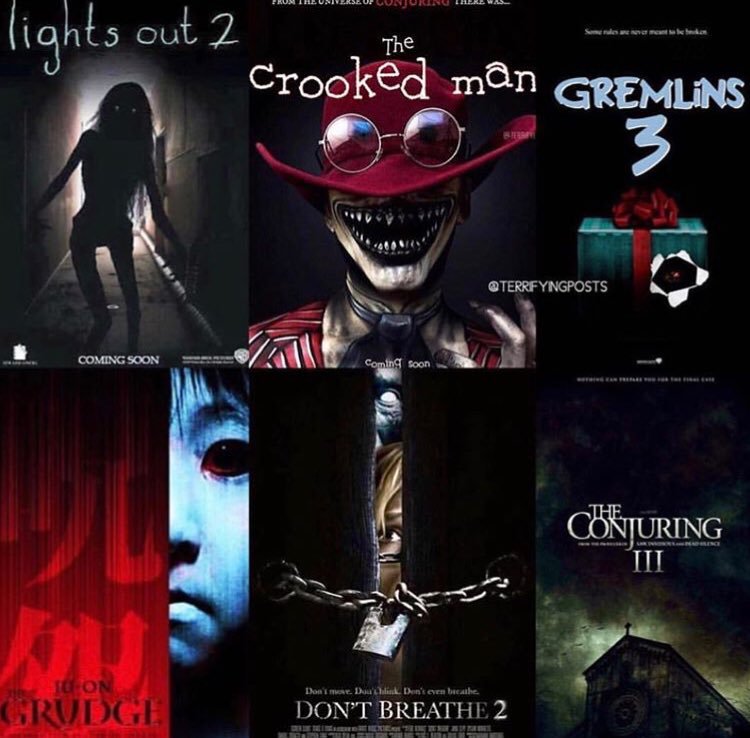 Jprz1321's tweet photo. I can't even tell you how excited I am for spooky season https://t.co/r9FfQgIZDK