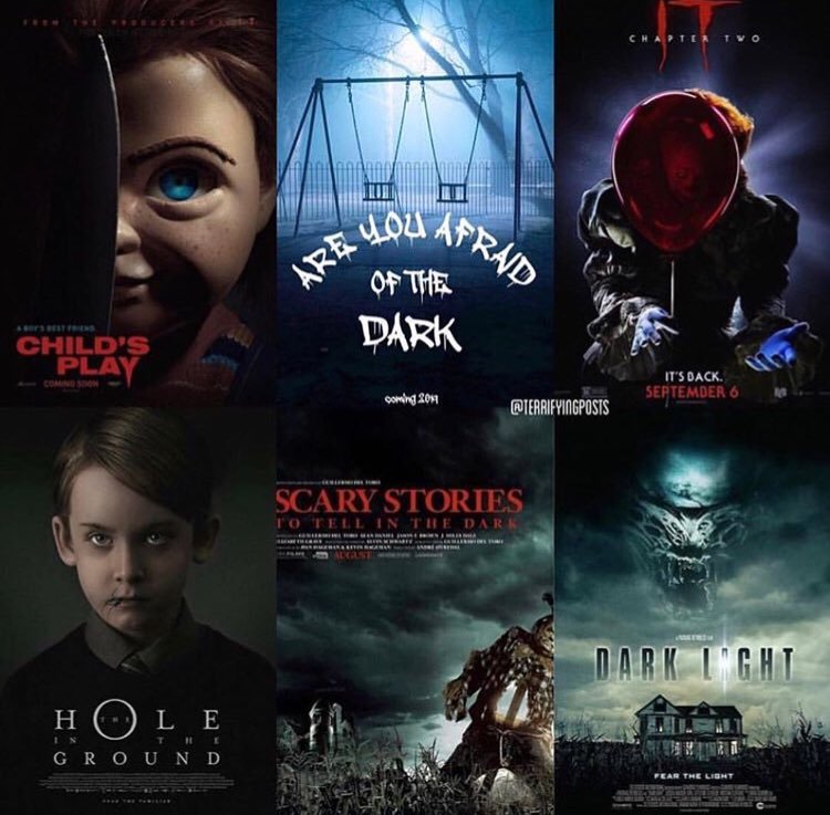 Jprz1321's tweet photo. I can't even tell you how excited I am for spooky season https://t.co/r9FfQgIZDK