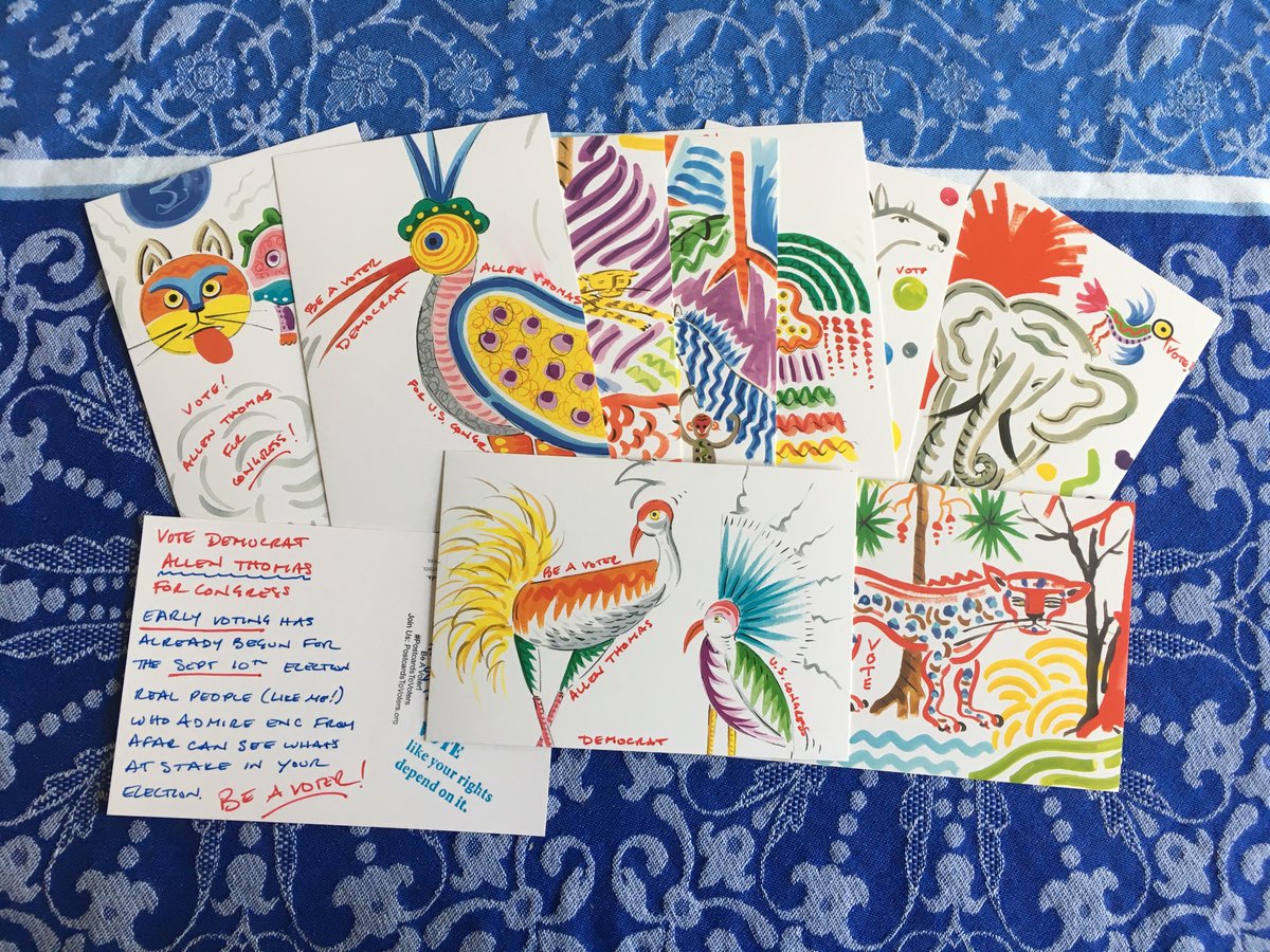 mpostcarding (@mpostcarding) / Posts / X