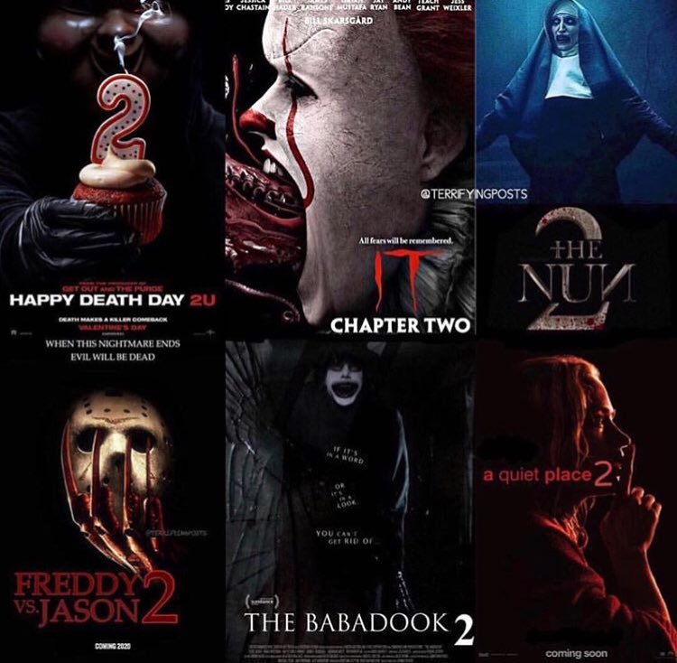 Jprz1321's tweet photo. I can't even tell you how excited I am for spooky season https://t.co/r9FfQgIZDK