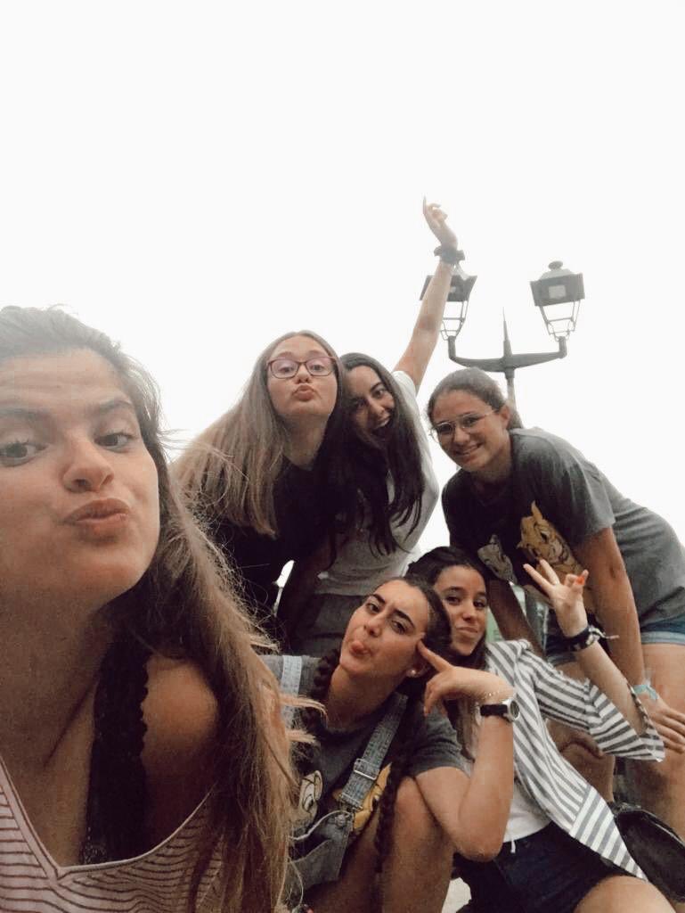 ceeliuus13's tweet image. os adoro!🖤 #croquetitas