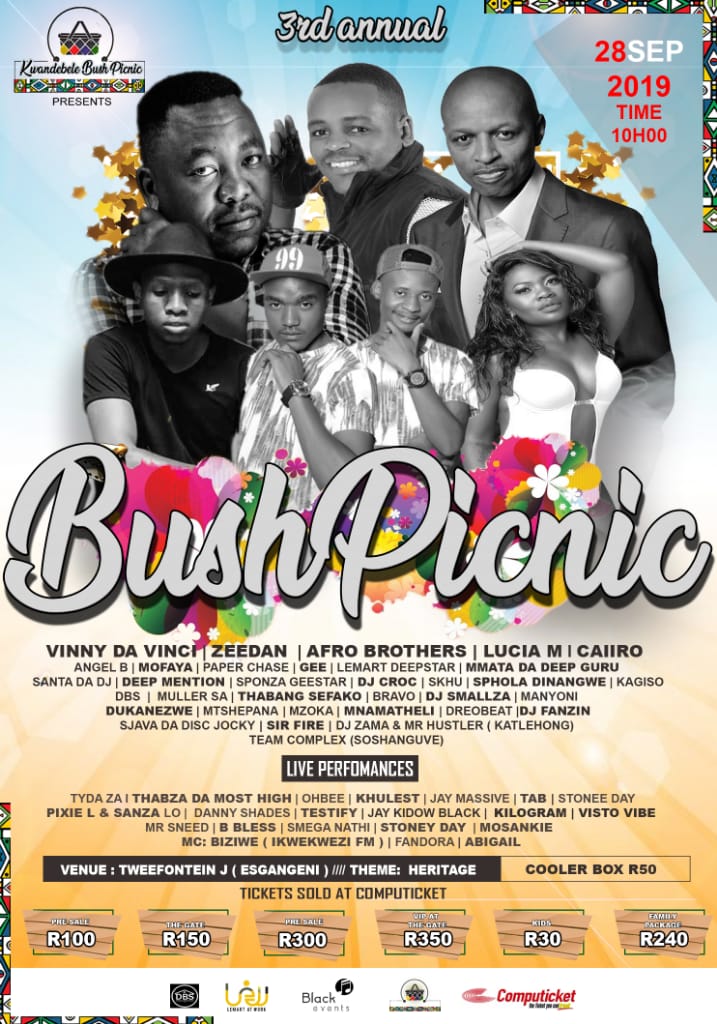 bushpicnic's tweet photo. It's not about us, it's about the community. https://t.co/fklEKT94H7