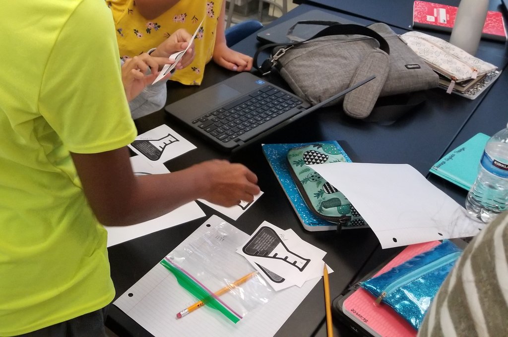 Vicki Thompson tweet media