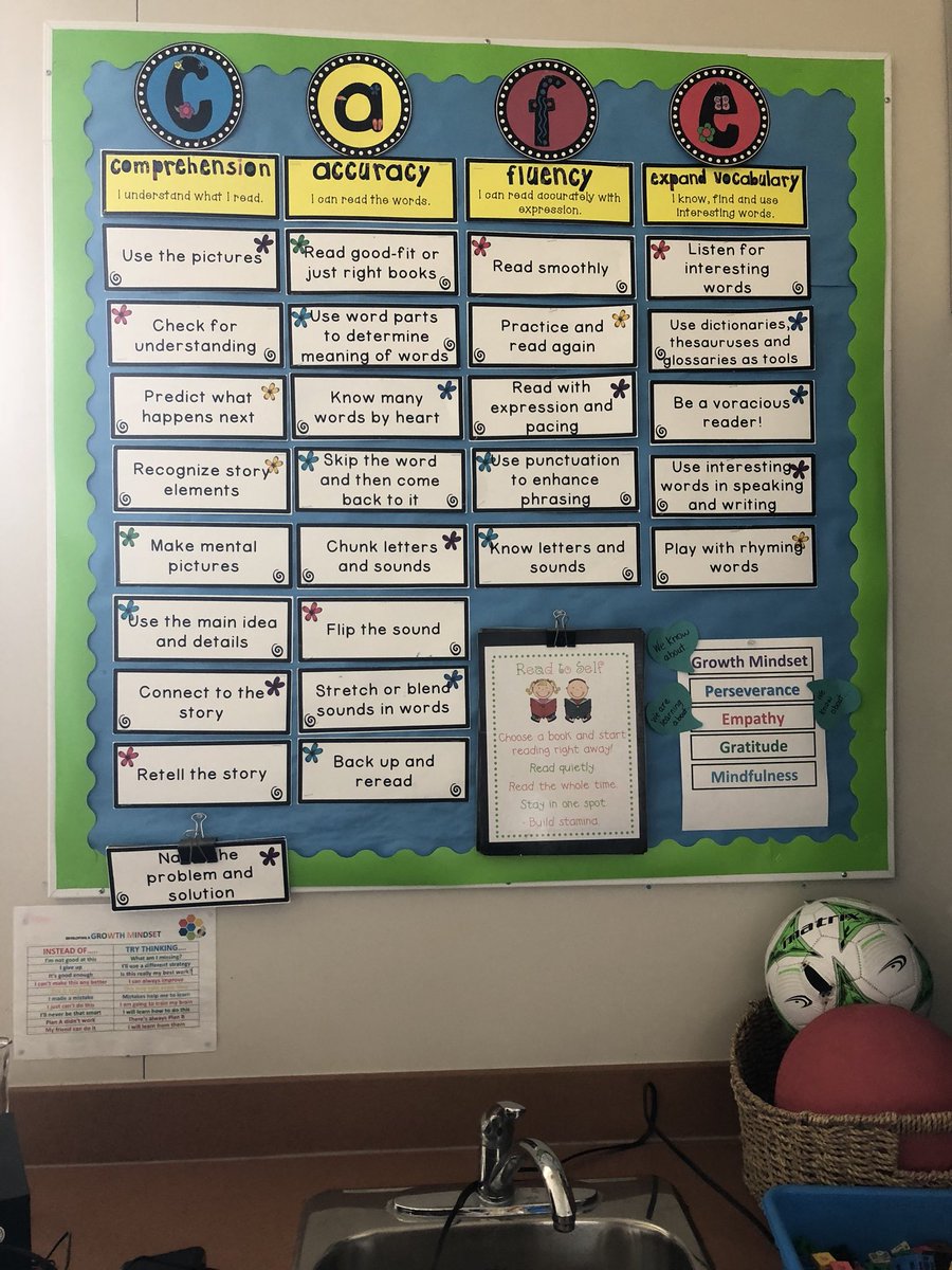 lyndsiew_ed's tweet photo. @thecrescentsyqr #crescentsexcellence Such awesome bulletin boards in our school! https://t.co/B703rv5oZ1