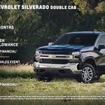 Photo by Local Chevy Dealers (@ChevyDealers)