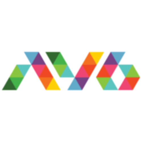 AVO Insights provides digital analytics for non-digital assets.  Want to know more?  Join us as they present <a href="/1millioncupsspb/">1MC Spartanburg</a> Wed., Sept. 4, 8:30-9:30 AM at the GreenHouse at the George Dean Johnson, Jr. College of Business &amp; Economics (3rd Floor, FREE parking garage) <a href="/uscupstate/">USC Upstate</a>