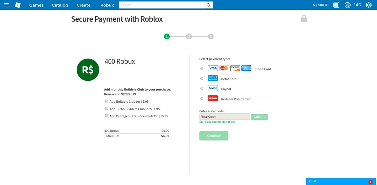 Free Roblox Accounts Pastebin 2019 - 10k robux videos 9tubetv