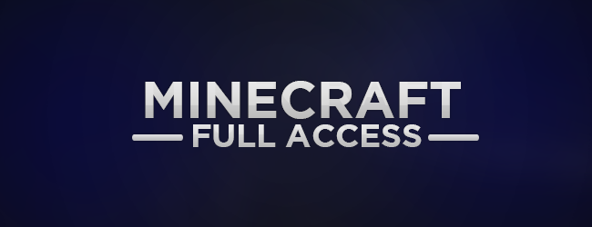 AccountConfig's tweet image. Sorteo De Cuenta Full Acceso 
Requisitos seguir a : @AccountConfig @Soldado_Alts (obligatorio) @SpokeAlts  @xRuFoAlts @SoraGives @Nikolas7w7 @ErnesAccounts 
DAR #FAV Y #RT
end 10 FAV