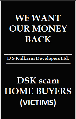 🇮🇳 $hree || श्री || (Modi Ka Parivar) tweet media