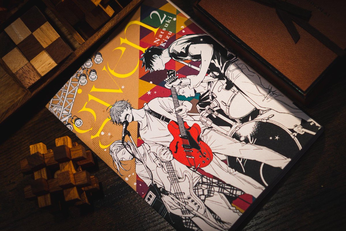 HanamiDangos's tweet photo. ¡Hoy toca un nuevo #mangademedianoche con 
@mwediciones! 😍

Nuestra salvaje juventud, Given, Beastars, Love at Fourteen, Bakemonogatari y mucho más...

Os dejamos aquí el listado con todas las novedades del mes: https://t.co/kLMuu3DLmC https://t.co/XtNlNjGRcs