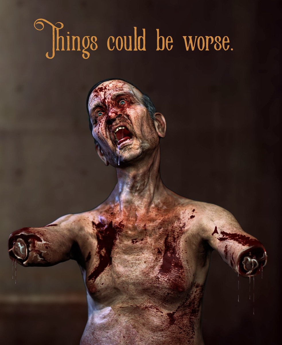 Insectula's tweet photo. Thinking of getting into inspirational memes..what d'ya think? https://t.co/AzC0unmZOG