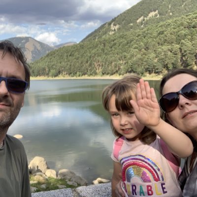 VRT_VirtualTour's tweet photo. #NewProfilePic https://t.co/HWjwFePmAR