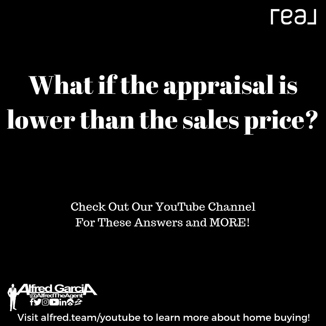 alfredinthewild's tweet photo. ๐ฅ๐ฅ #YouTube channel! | https://t.co/sZUTz1arhg | #Subscribe to keep up with trends, news and everything real estate ๐ฏ๐ฏ
#joinreal #channel #mansion #luxury #lifestyle #architecture #realestate #luxuryrealestate #alfredtheagent #satx #sanantoniotx #sanantoniotexas @joinreal https://t.co/dakZFCgi3d