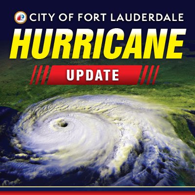 FTLCityNews's tweet photo. Neighbors are reminded to monitor Hurricane Dorian closely https://t.co/d3MbVXqnPK @deantrantalis @heathermoraitis @glassman4ftl @BenSorensen @clagerbloom @AlainBoileau2 @CFLCA2018 @playlauderdale @FLPD411 @FLFR411 @ddaftl @GoRiverwalk @ftlchamber @GFLAlliance @MyFTLB https://t.co/htNwsZ9kiY