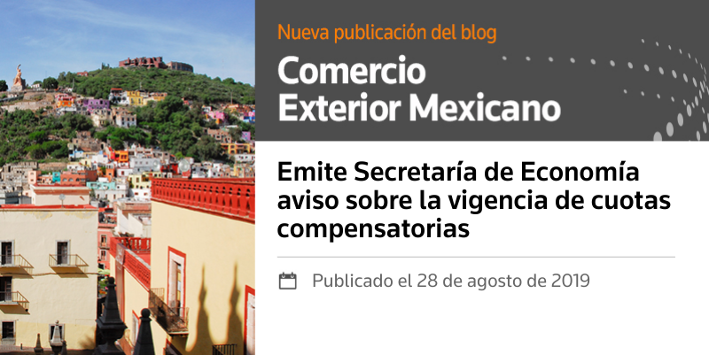 NoticiasComExt tweet picture