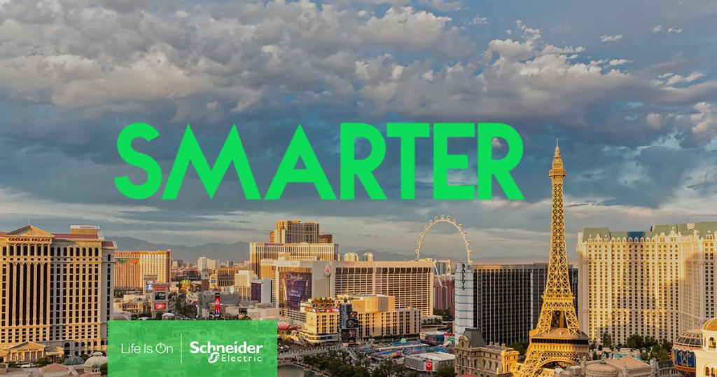 SchneiderNA's tweet photo. #PACKEXPOLasVegas is less than 1 month away! Speak to us at our booth to discover how #EcoStruxure for Consumer Packaged Goods boosts efficiency with smarter operations and machines while reducing costs. #IIoT https://t.co/ZHFORn87Z7 https://t.co/SpZX8SAGL5