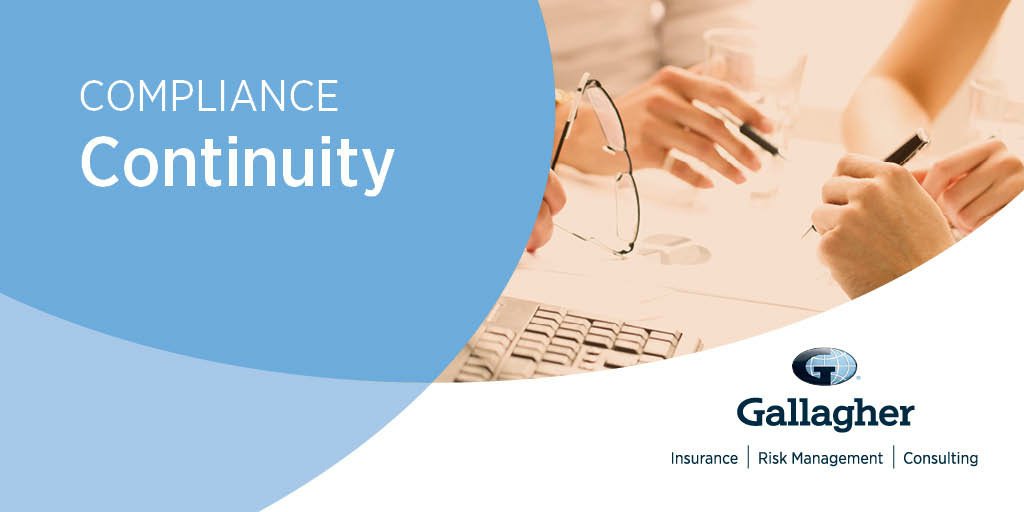 Gallagher tweet media