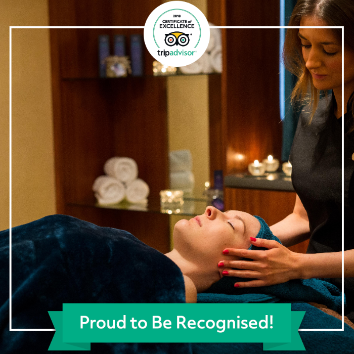 fishsarah's tweet photo. #DevonHour @Devon_Hour Fantastic week so far @LorrensSpa New reflexology and reiki treatments on menu to add to existing massage and facial treatments. Cancer wellness packages too ......
https://t.co/LNH4fstMKH #topspa https://t.co/ZtSLc8hKqe
