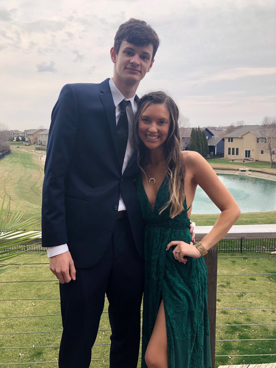 hey kyla happy birthday i hope you’re having a good day love you❤️