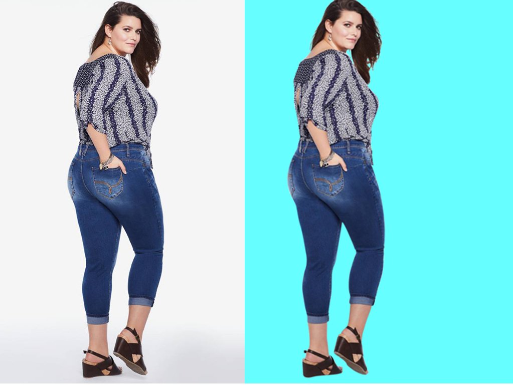 ClippingPath9's tweet image. We are Bangladesh based graphic design outsourcing company. It's operated by clippingpathserviceidea.com  .

 Our principal activities are Clipping Path, Image Masking, Image Retouching, Image Restoration, Color Correction, Vector works, Neck joint