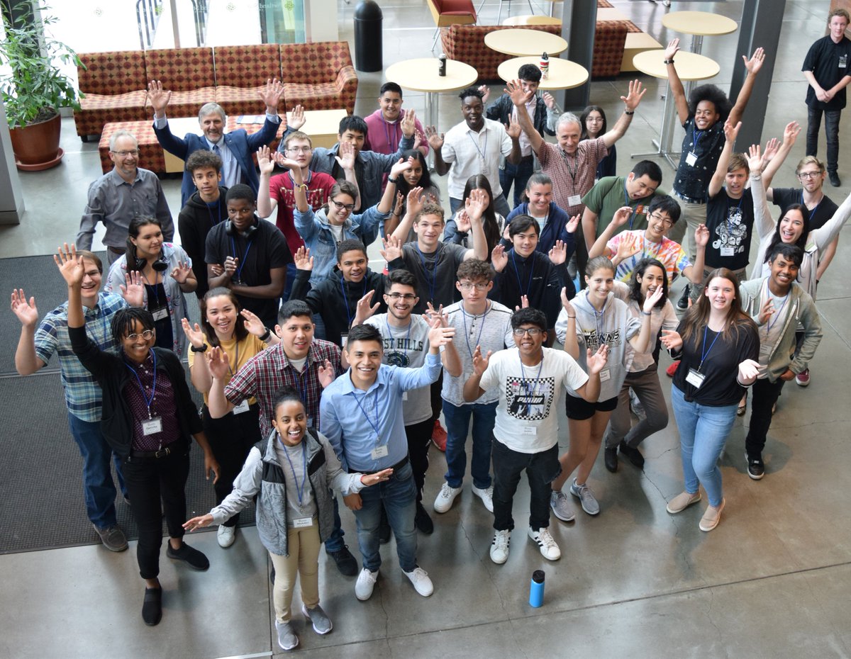 Invention Bootcamp tweet media