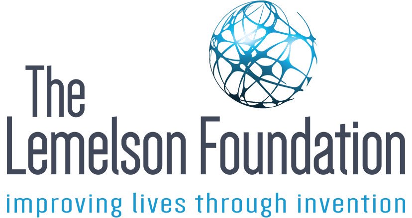 Invention Bootcamp tweet media