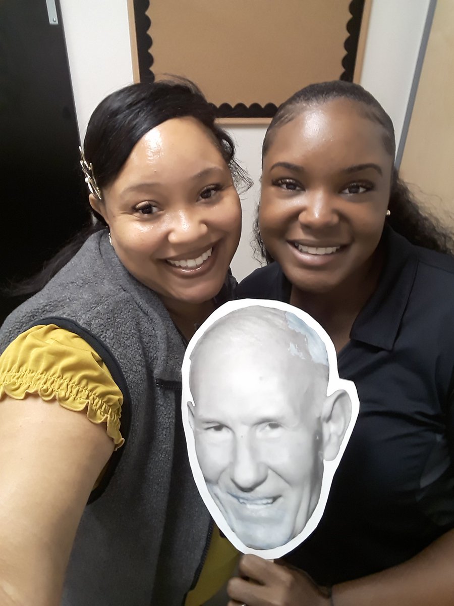 Betty0929's tweet photo. Celebrating founder's day in the City of Compton #ComptonPreload @jrindafernshaw @SouthCalUPSers #wheresjimcasey #founders #ups112 Compton Strong!!!! https://t.co/Z9YXwOUdLY