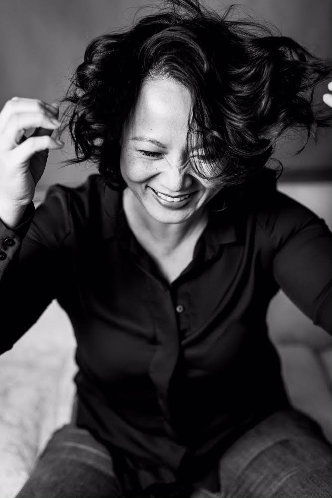 DramaNatrix (@dramanatrixprod) on Twitter photo #Vagina Monologues Cast: Sharon Crandall
Thurs Sept 12th at @anzaclub anzaclub 7:30pm 
✨dramanatrix.eventbrite.ca✨
Sharon will be hitting our Vancouver stage one last time before leaving for Winnipeg and Edmonton for their As You LIke It co-pro in the winter (RMTC/Citadel) #Vagina Monologues Cast: Sharon Crandall
Thurs Sept 12th at @anzaclub anzaclub 7:30pm 
✨dramanatrix.eventbrite.ca✨
Sharon will be hitting our Vancouver stage one last time before leaving for Winnipeg and Edmonton for their As You LIke It co-pro in the winter (RMTC/Citadel)