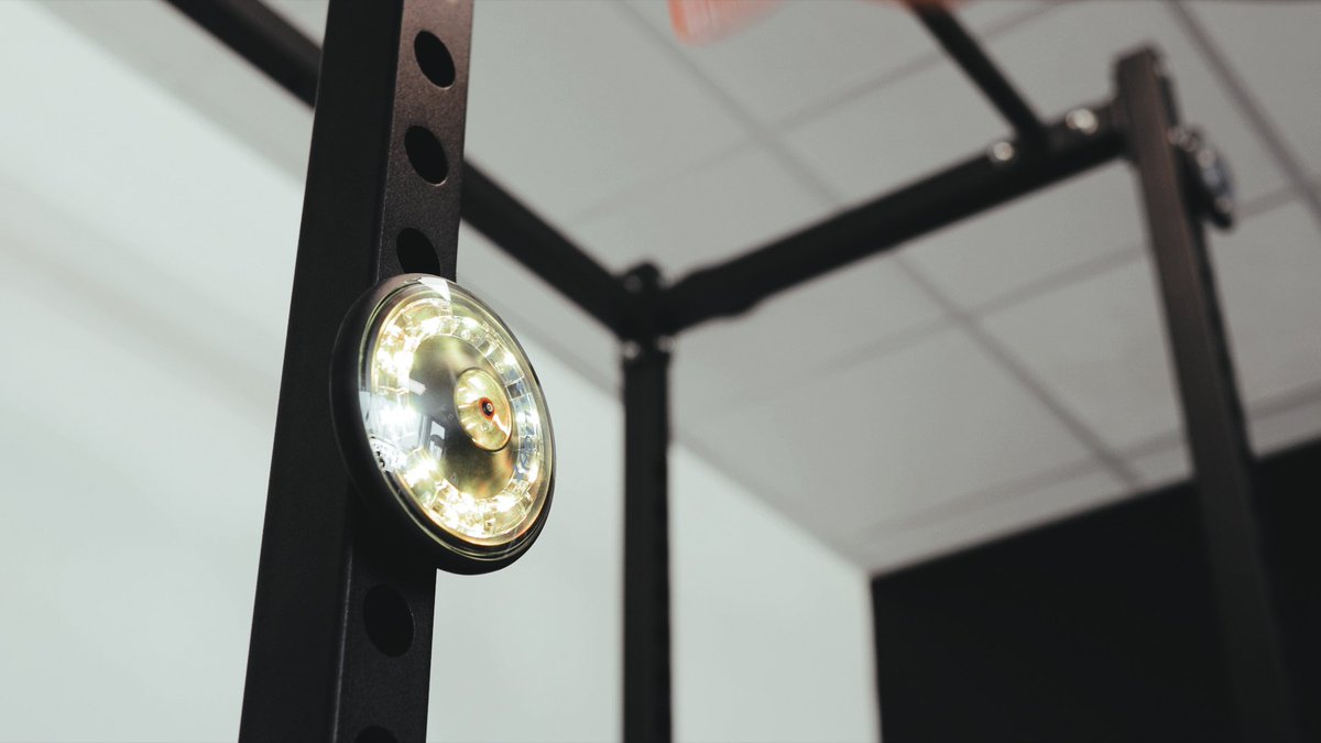 YBourrel's tweet photo. #FitLight #Reathletisation

Après une blessure, rien de tel que des exercices de rééducation pour retrouver ses performances : #rapidité #endurance #force et #agilité

#aixenprovence #kinedusport #aixmaville 

https://t.co/nkoS2ey09T https://t.co/cf0IdnJTau