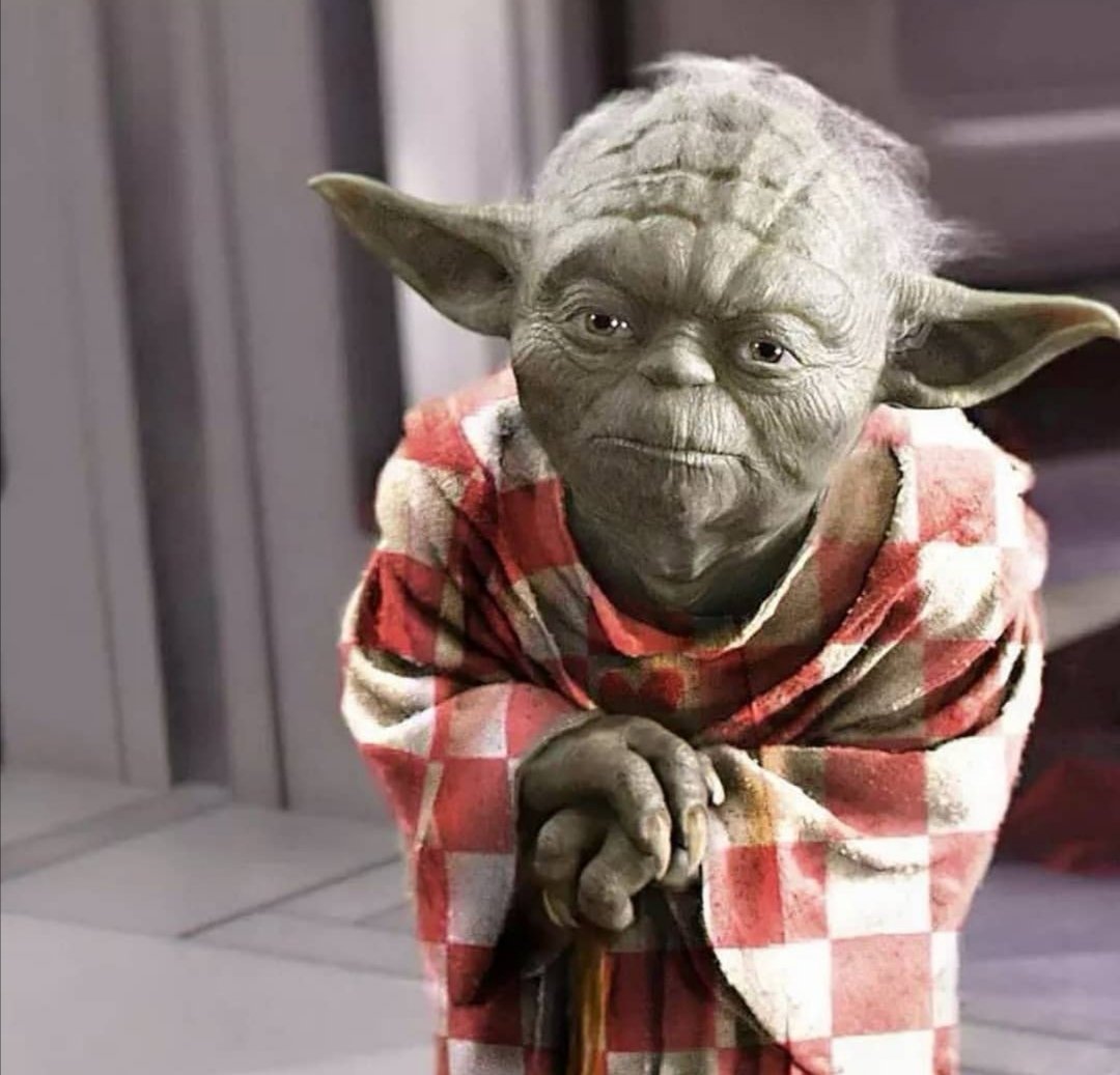 PEPINILLOS 🥒 ALUCINO...
<a href="/albertochicote/">Alberto Chicote</a>