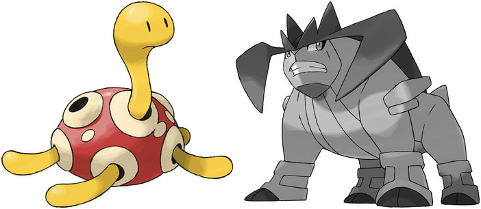 PokemonWarBot1's tweet photo. #PokemonBattle nº 794!
#Shuckle Vs #Terrakion!
Fight!
Shuckle wins!
15 left.
Who would beat them all?
#PokemonWarBot #Pokemon https://t.co/WVwxLtZPlf