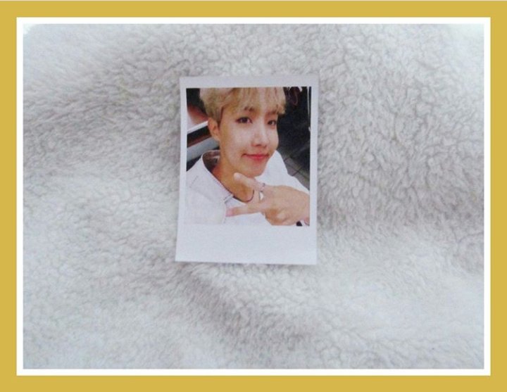 starlightstore4's tweet photo. polaroide⠀⠀⠀⠀⠀⠀⠀⠀⠀
R$ 1.00 +frete⠀⠀⠀⠀⠀⠀⠀⠀⠀
tamanho:9.3×7.0⠀⠀⠀⠀⠀⠀⠀⠀⠀
pedidos pela DM⠀⠀⠀⠀⠀⠀⠀⠀⠀
⠀⠀⠀⠀⠀⠀⠀⠀⠀
#kpop #bts #polaroide⠀⠀⠀⠀⠀⠀⠀⠀⠀ https://t.co/T8O3RhYbyj