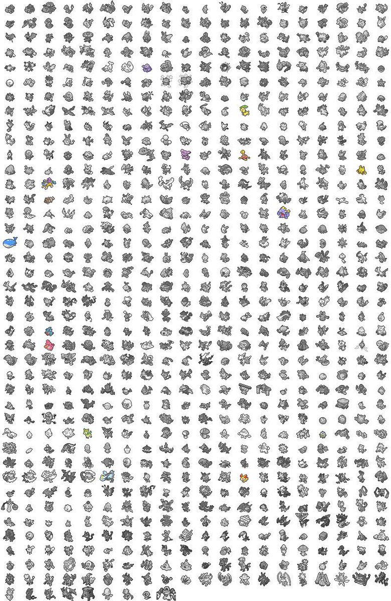 PokemonWarBot1's tweet photo. #PokemonBattle nº 794!
#Shuckle Vs #Terrakion!
Fight!
Shuckle wins!
15 left.
Who would beat them all?
#PokemonWarBot #Pokemon https://t.co/WVwxLtZPlf