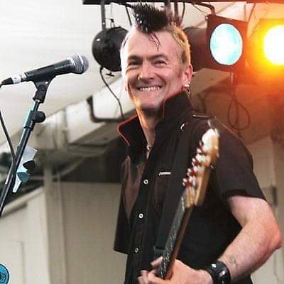 Loaded44 tweet media