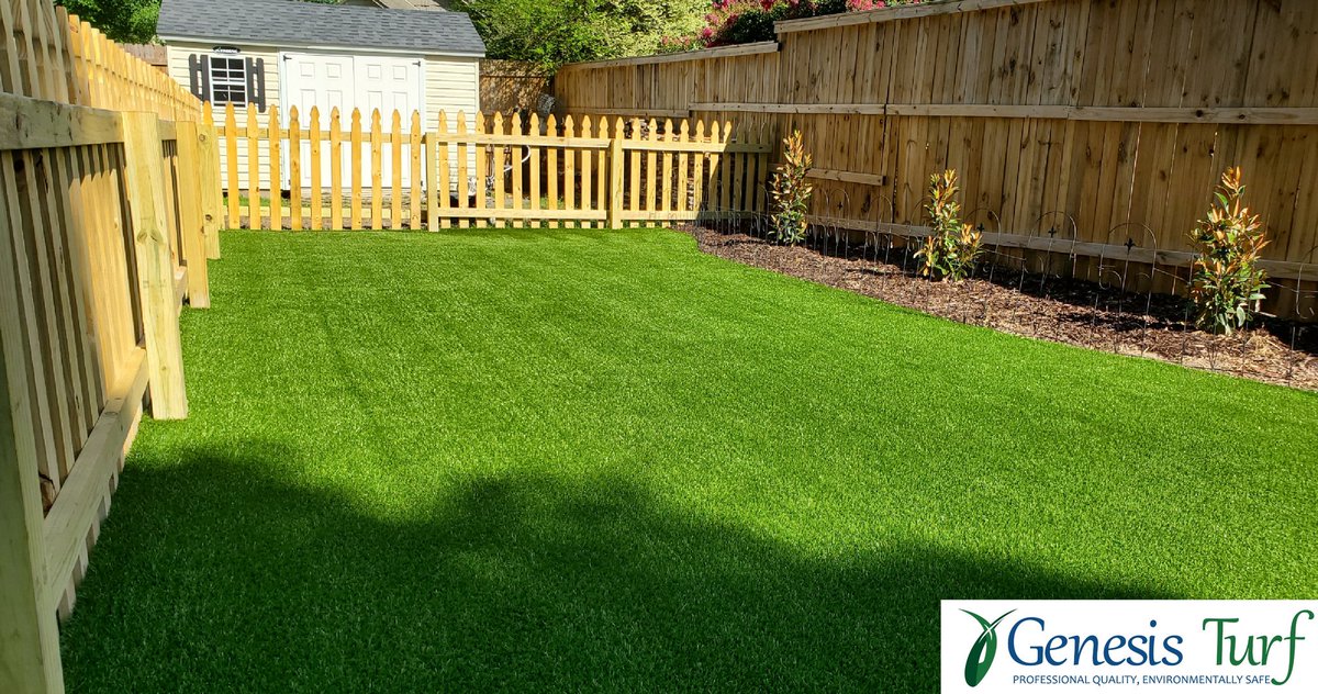 Genesis_Turf's tweet photo. Take your rooftop deck or patio to the next level! https://t.co/WQWhHlaqKw #ArtificialTurf #ArtificialGrass  #CommercialTurf #SyntheticGrass #SyntheticTurf #Turf #Landscape #GenesisTurf #Commercial #Florida #Tampa #Orlando #Pennsylvania #Virginia #YeahThatGreenville https://t.co/mAzEZRMptU