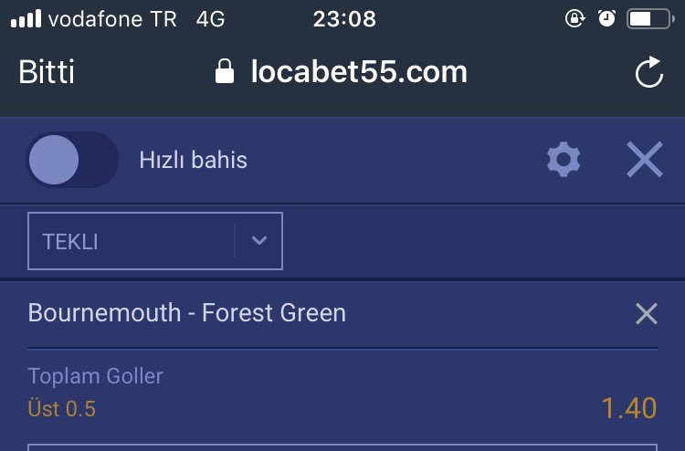 korner_bekcisi's tweet photo. #livecorner ⛳️
@Bet_Loca 〽️ https://t.co/8JwBQCeOOn
🍀 https://t.co/B01TLQX7Ak