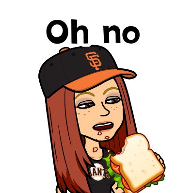 shelb_skii's tweet image. aye @jimmyjohns i’ll always love you but you messed me up today and i got #receipts 🧾☹️ let’s rectify this so i can see you again soon 😉 #FixMyOrder #customerService 🗣🤙🏼🥪