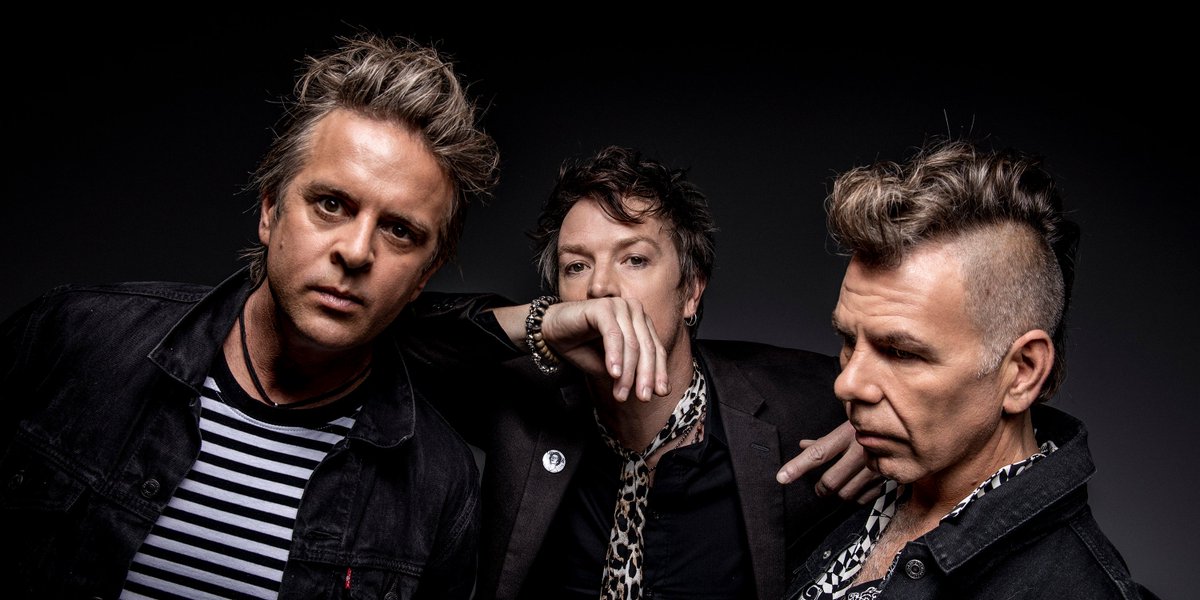 thenewparish's tweet photo. ON SALE NOW!
@thelivingendaus 🇦🇺 // WED OCT 2
🎟️: https://t.co/BZSWQQC8rg https://t.co/INpdkgU8oz