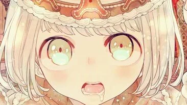 #目元を載せたらブァーって拡散されなくてもフォローが来なくてもいいけどあなたが好きだと言ってくれたら泣いて喜ぶ
アップにしたら雑なのがバレそう笑 