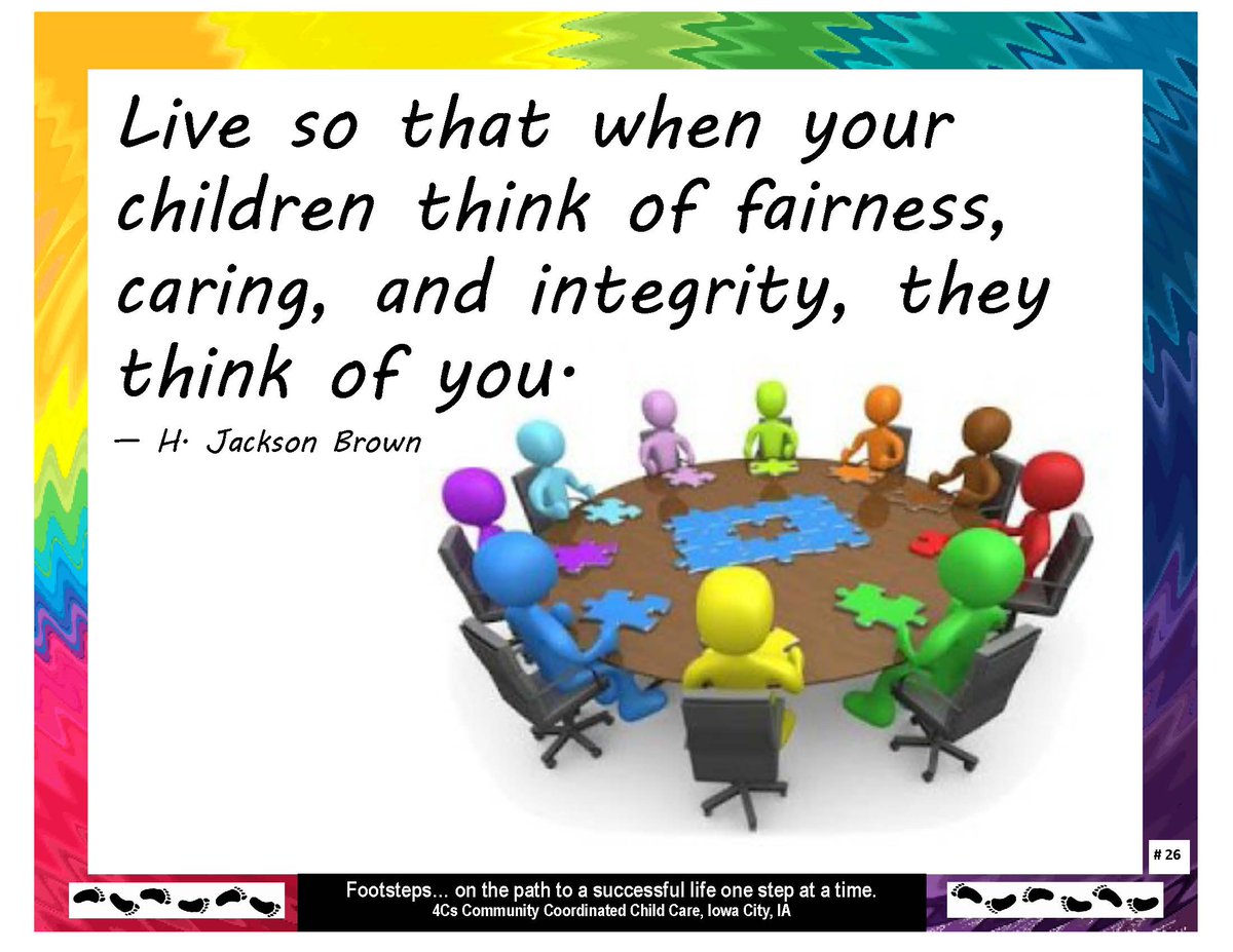 4Cs_IowaCity's tweet photo. So true. https://t.co/6VLGuA8a3x