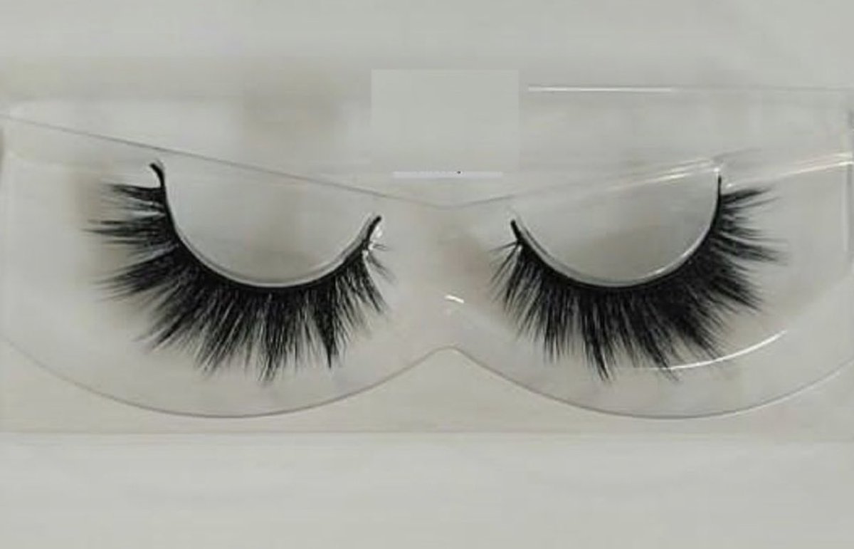 ElectricLash_'s tweet photo. These are so flattering💕
Lash style⚡️”STAR” https://t.co/TET1oMI4ab