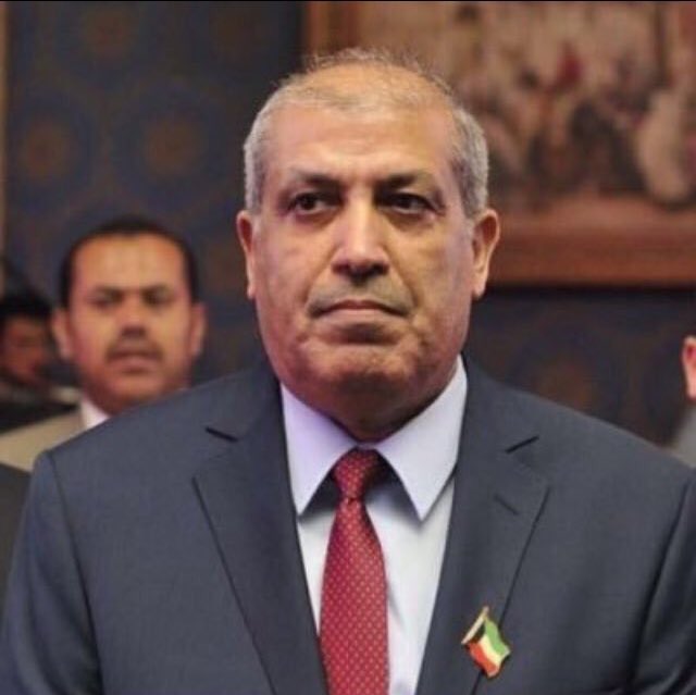 لك وحشه يادكتورنا الكريم والخلوق
.
.
.
<a href="/prof_fraih/">أ.د. فريح عويد العنزي</a> 
#طلبة_مصر