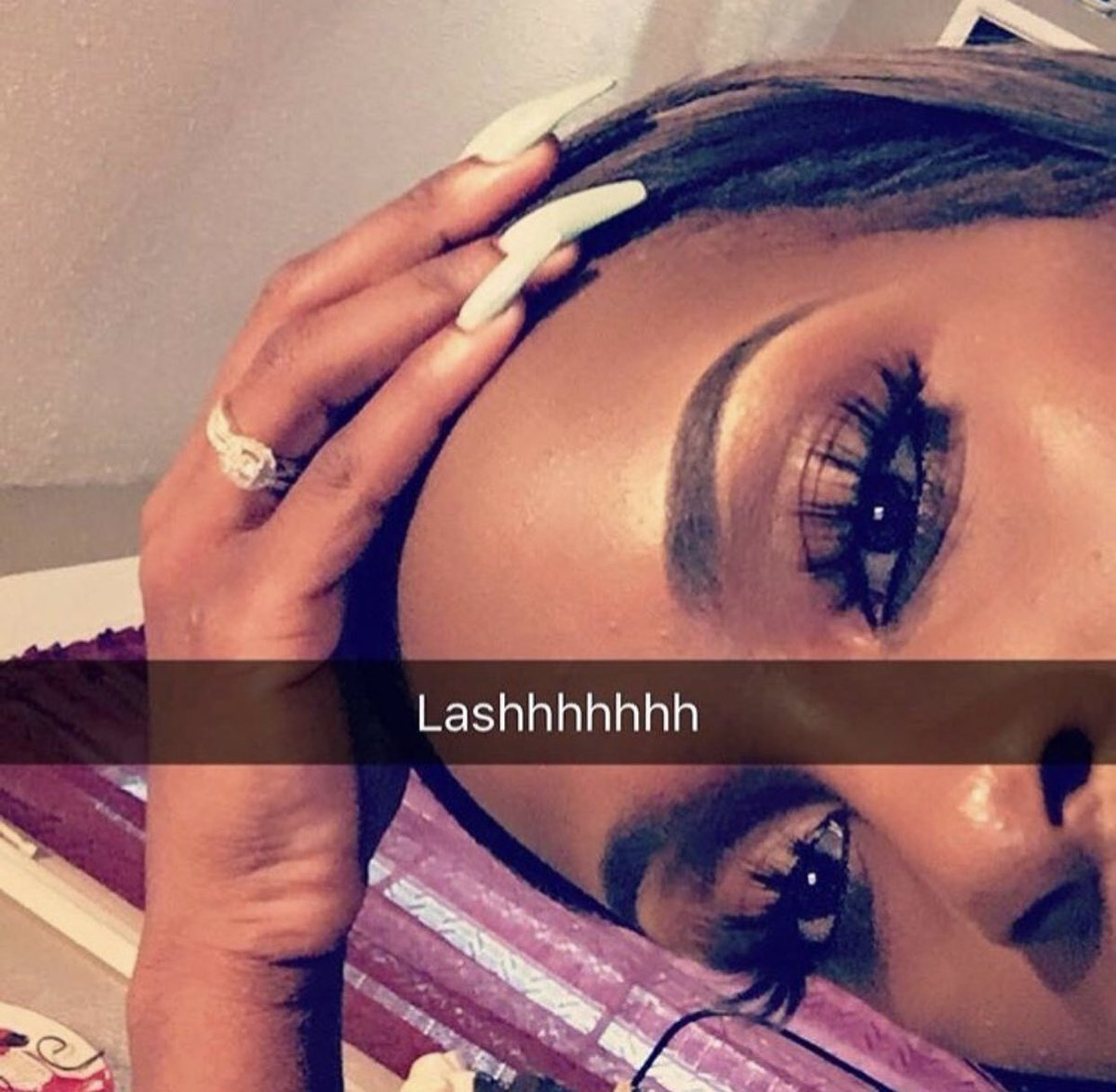 ElectricLash_'s tweet photo. Good lashes, good vibes!
#ELECTRIC⚡️ https://t.co/YtMD0d3EXm