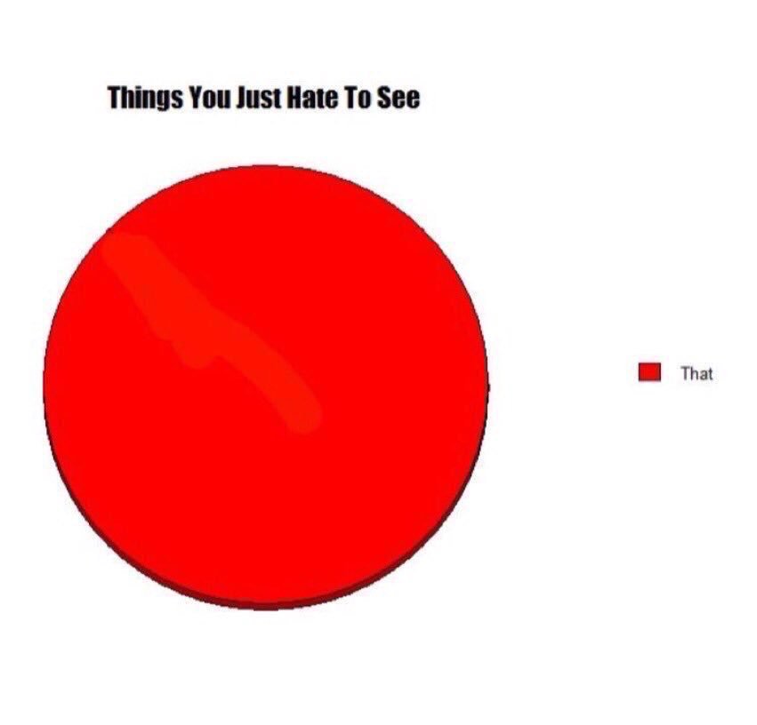 Charlestown Townies Baseball tweet media