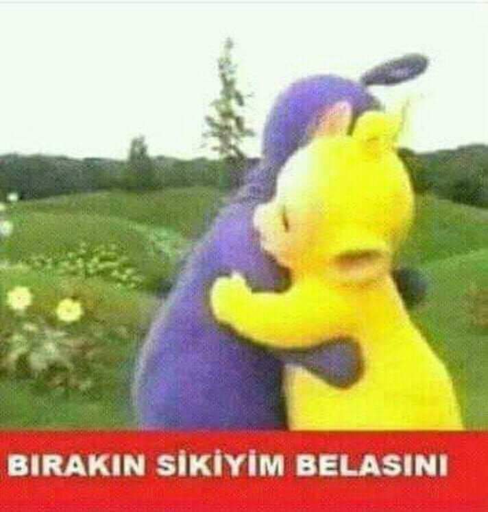 EDFT3iAX4AAHdPI.jpg