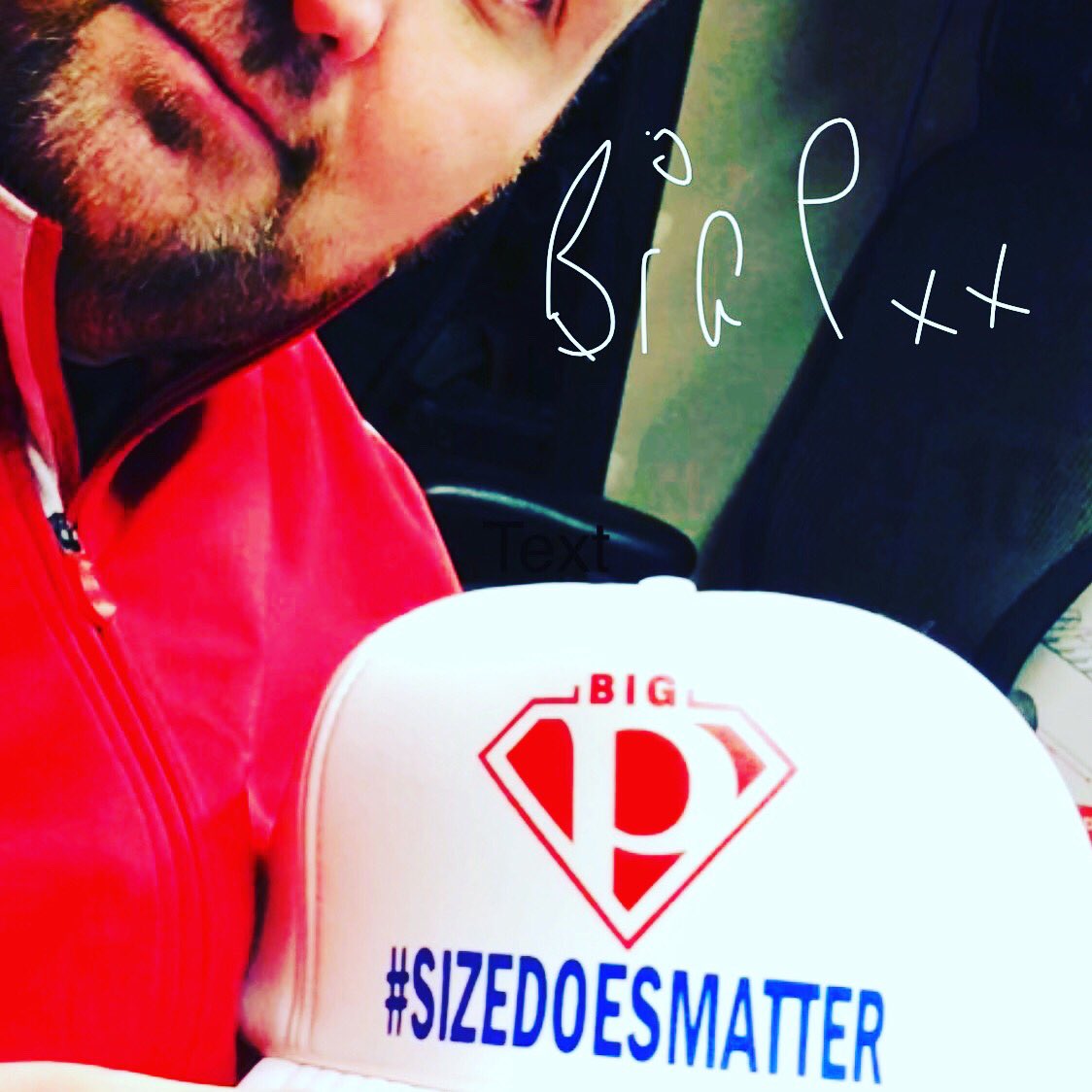 bigp_69's tweet photo. #sizedoesmatter #BigP #NotAHalfMan https://t.co/rvzedECkBr