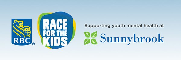 wildlaw's tweet image. Team Wildeboer Dellelce is getting ready for #RBCRacefortheKidsTO! We are proud to show our continued support for @Sunnybrook's Family Navigation Project! #youthmentalhealth #lawfirmchallenge @RaceforKidsTO