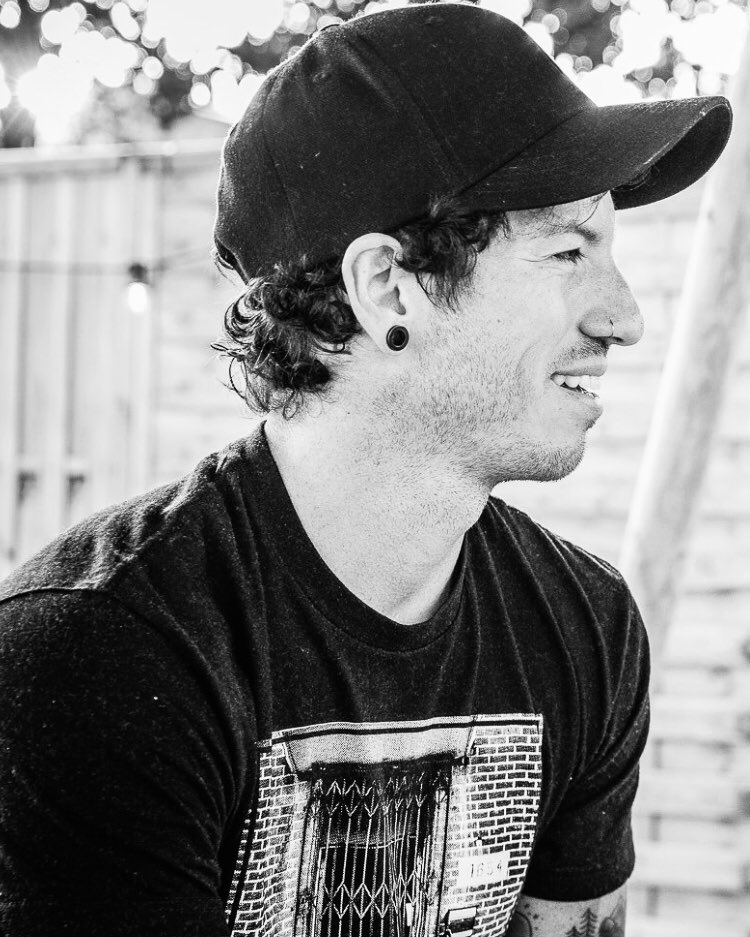 ؘ (@joshlerhq) on Twitter photo 