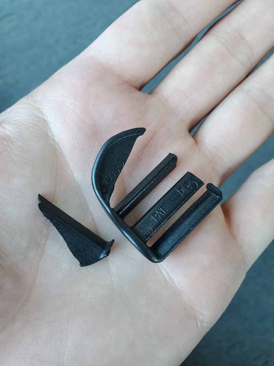 Lmsorenson Photography tweet media